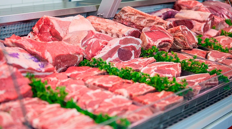 Carne Barata para Churrasco: 7 Opções Saborosas para Fugir do Preço da Picanha